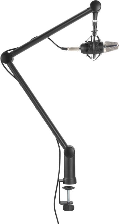 Produktbild Oplite Supreme Mic Boom Arm