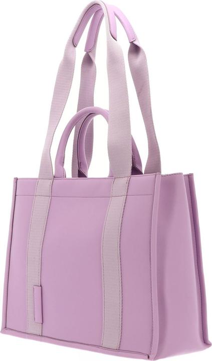 Immagine prodotto Seidenfelt Borsa Maleras 35,5 cm (12 l)