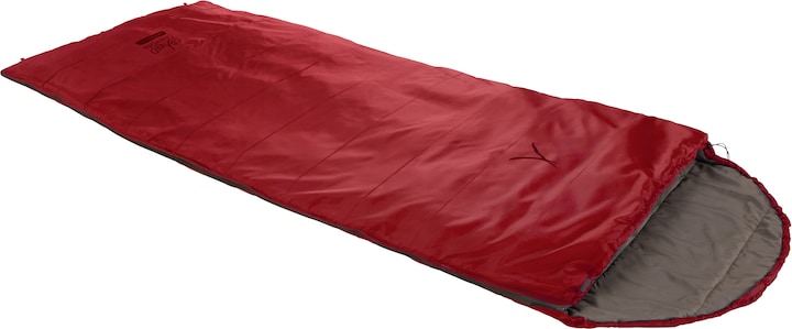 Produktbild Grand Canyon Kayenta 190 (210 cm)