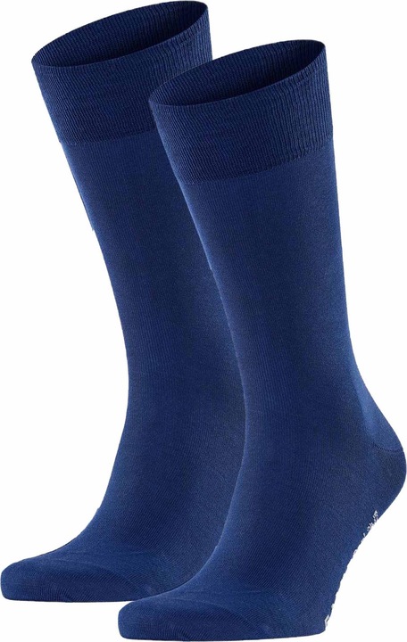 Falke Socken Business Stretch