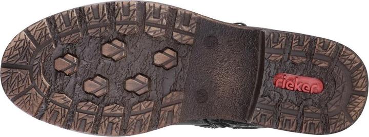Image du produit Rieker Bottes (36)