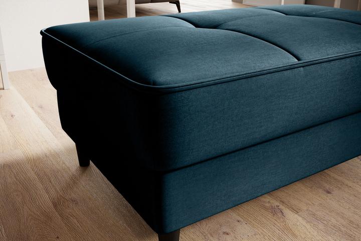 Image du produit ELTAP Bellis