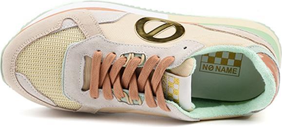 Immagine prodotto No Name Mia Jogger (39)