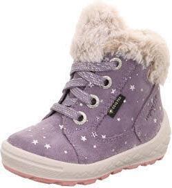 Actual product image Legero Ankle boot leather / GROOVY 2.0 (22)