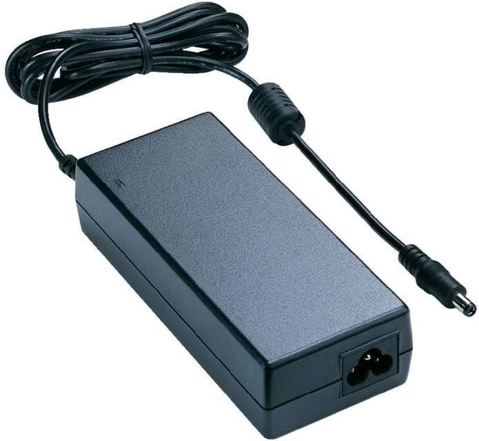 Produktbild Dehner Elektronik Tischnetzteil, Festspannung 25