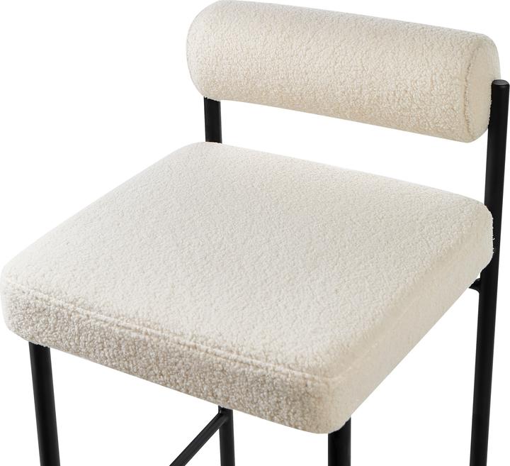 Produktbild Beliani Amaya