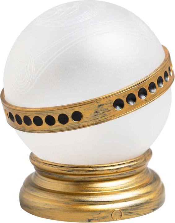 Grupo Erik HARRY POTTER - Rapeltout - Lampe Décorative - 11cm