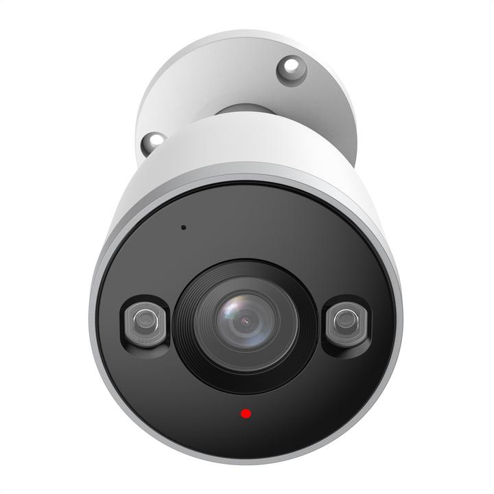 Produktbild Dahua TECHNOLOGY DH-IPC-F3DP-IL-0360B-EUR Bullet 3MP 3.6mm IR LED