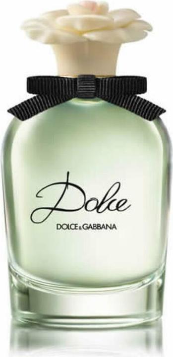 Actual product image Dolce & Gabbana Dolce (Eau de parfum, 50 ml)