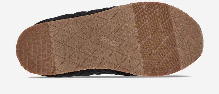 Immagine prodotto Teva W's Re Ember Moc (38)