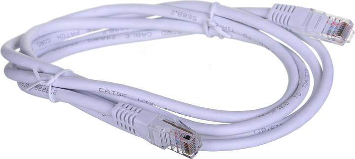 Produktbild ZTE Router MC7010