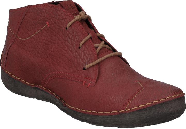 Image du produit Josef Seibel 59690-MI77013 (39)