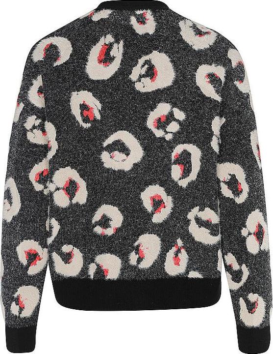 Image du produit s.Oliver Cardigan (42)