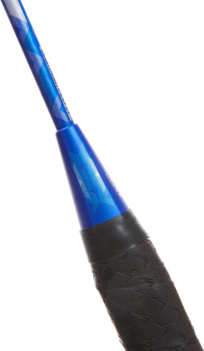 Image du produit Perfly BR 560 LITE (Couverture :)