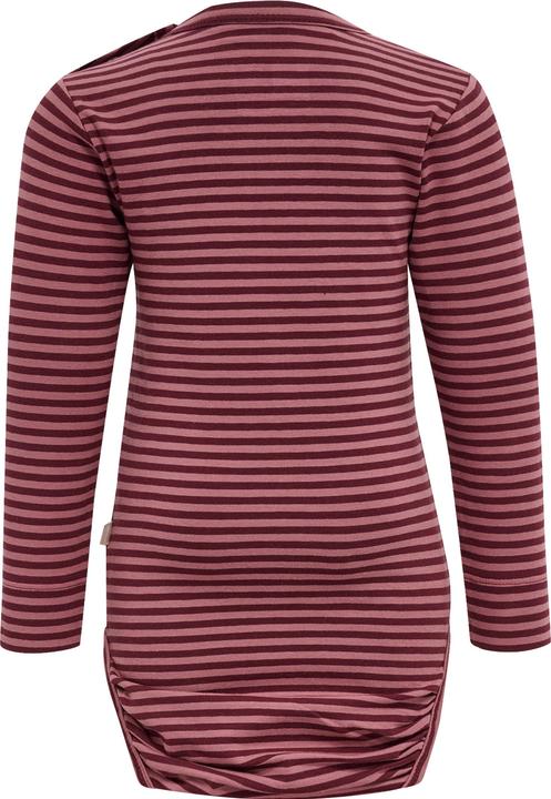 Immagine prodotto hummel Hmlmulle Corpo L/S (68)