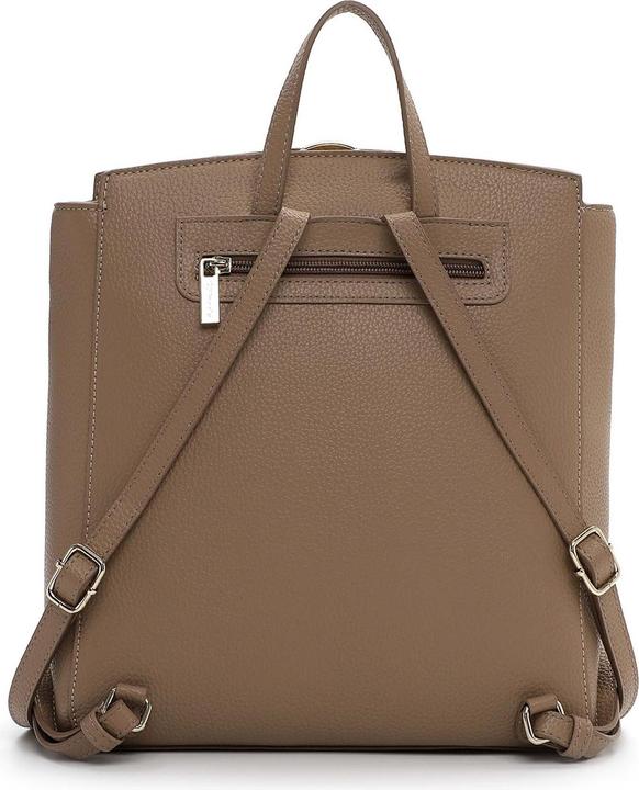 Produktbild Tamaris Gabriela City Backpack