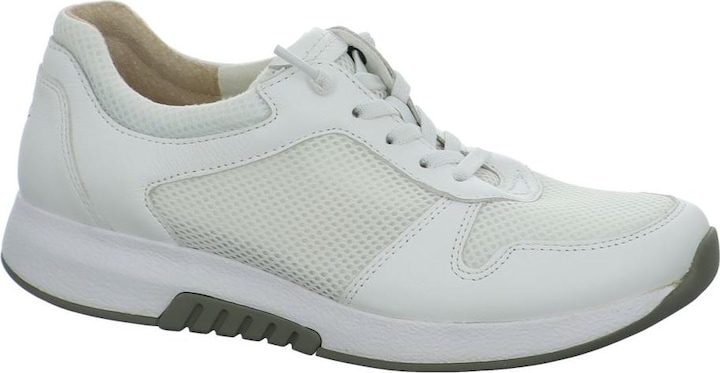 Produktbild Gabor Sneaker (40)