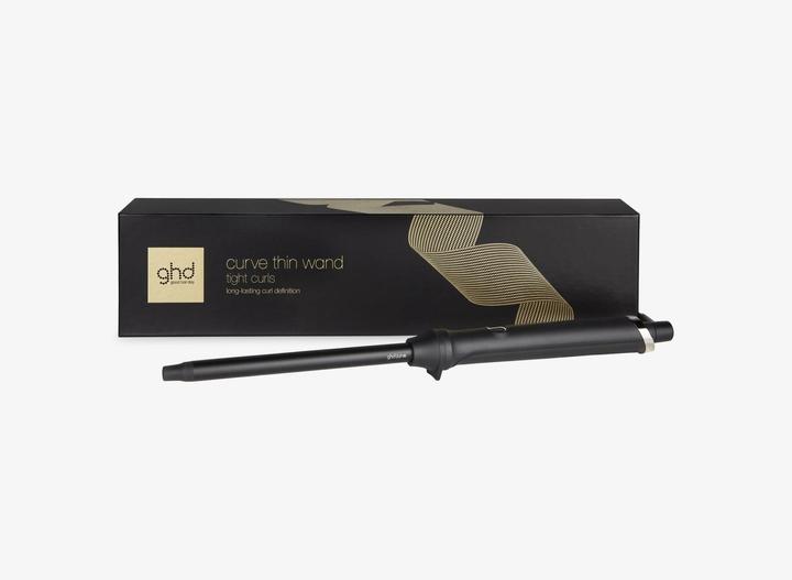Image du produit ghd Courbe (14 mm)