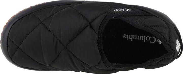 Immagine prodotto Columbia Lazy Bend CiabatteDonna (39.5)
