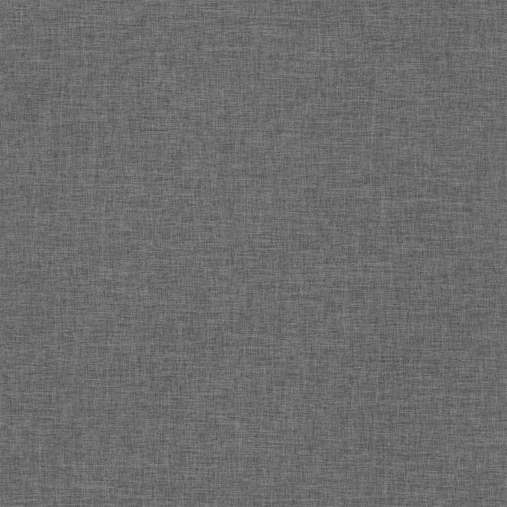 Produktbild vidaXL Salma (41.50 - 49 cm)