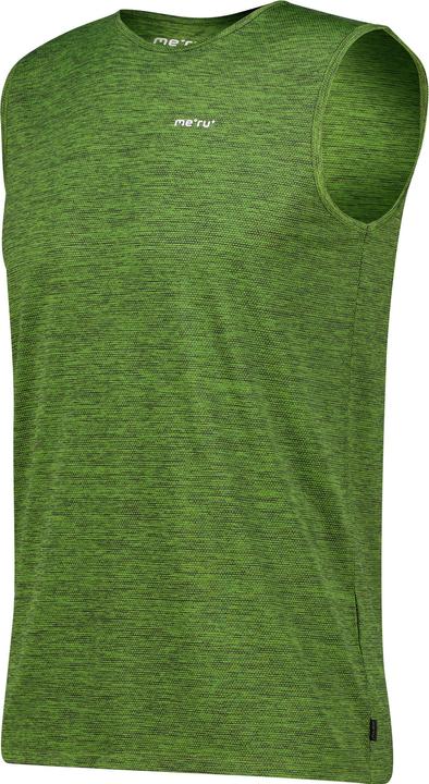 Produktbild Super Natural Minto (M)