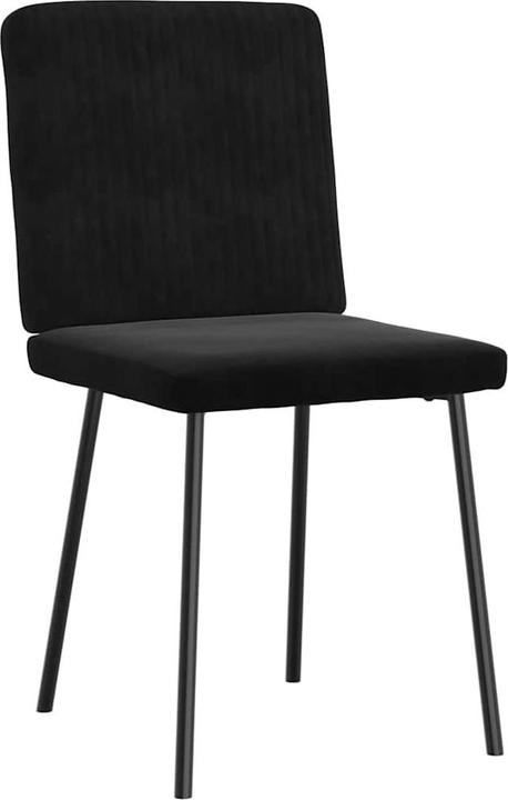 Image du produit vidaXL Esszimmerstuhl