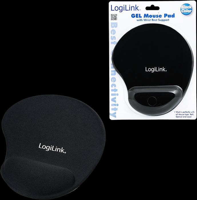 Image du produit LogiLink ID0027 (S)