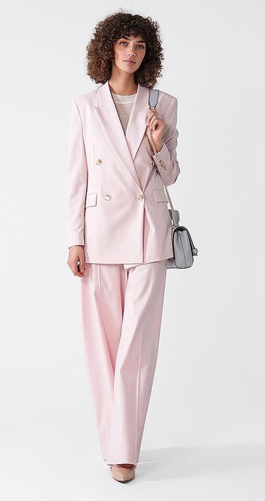 Actual product image Guess Shoulder bag