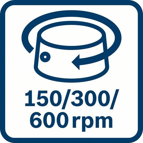 Immagine prodotto Bosch Professional GRL 300 HV