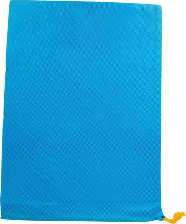 Produktbild small foot Grosse Ralley (Deutsch)