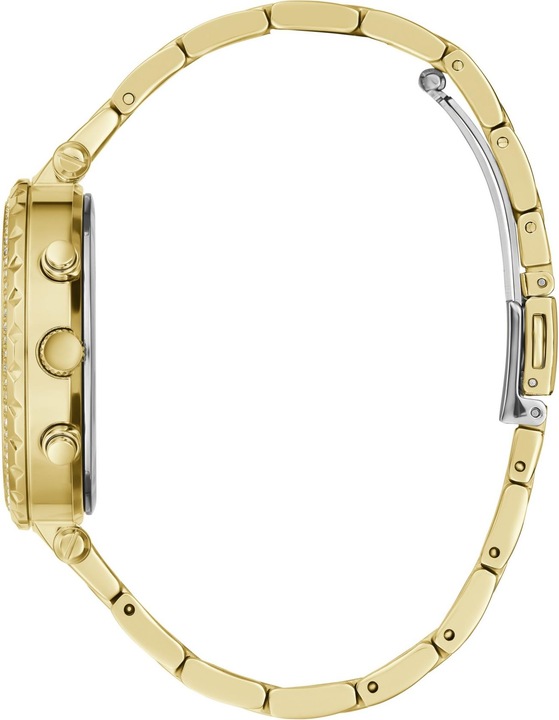 Image du produit Guess solstice (Chronographe, 37 mm)