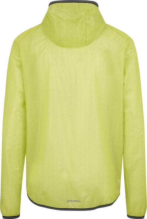 Produktbild Ziener NATIUS jacket (52)