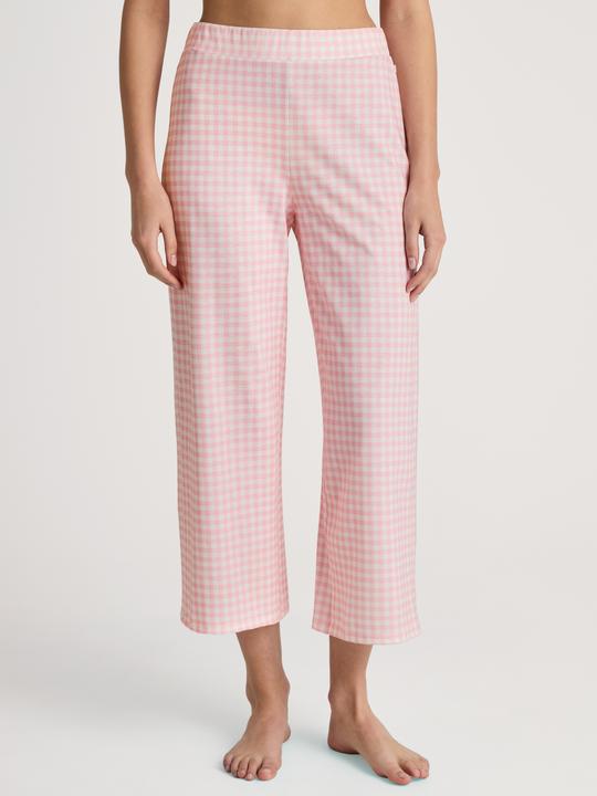 Image du produit Calida Favourites 7/8-Hose (S)