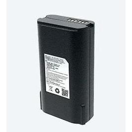 Capture Main battery (6700mAh) for, Barcode-Scanner Zubehör
