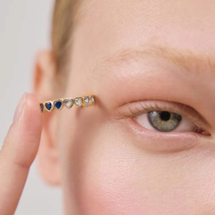 Produktbild Paul Hewitt PH-JE-2233-54 (54)