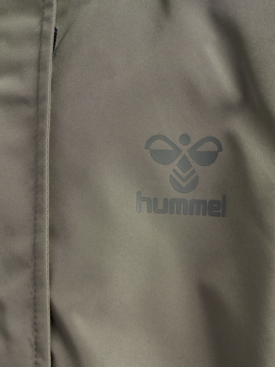 Immagine prodotto hummel tuta da pioggia hmlNESSIE (128)