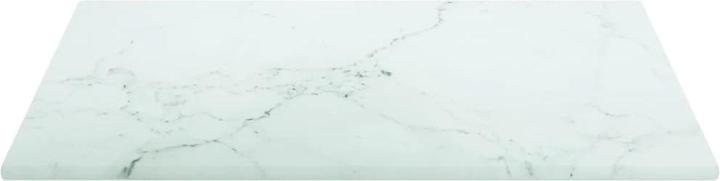 Immagine prodotto vidaXL Gilla (30 x 30 cm)