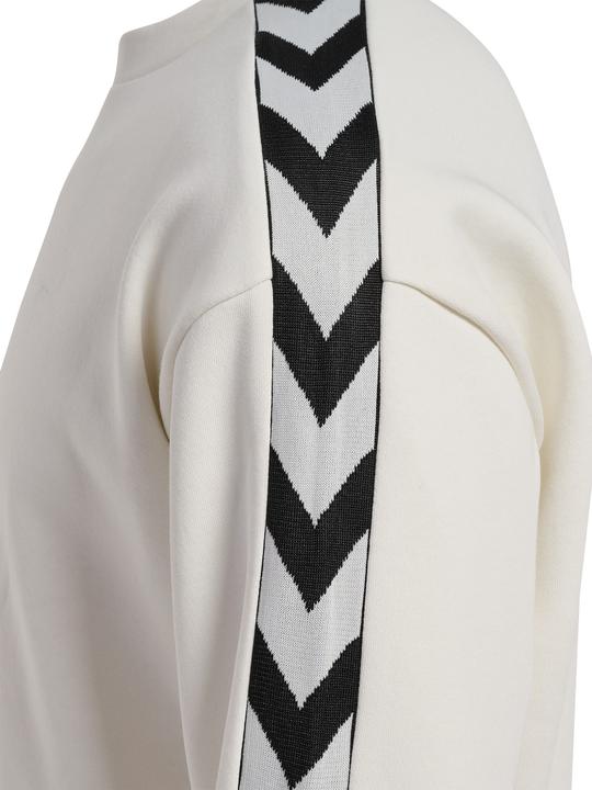 Image du produit hummel Hmlarchive Sweatshirt Loose Fit (S)