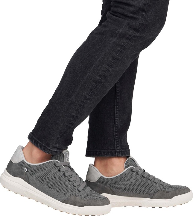 Actual product image Rieker Sneaker (46)