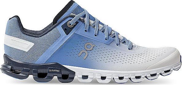 Produktbild On Running Cloudflow 3.0 (42)