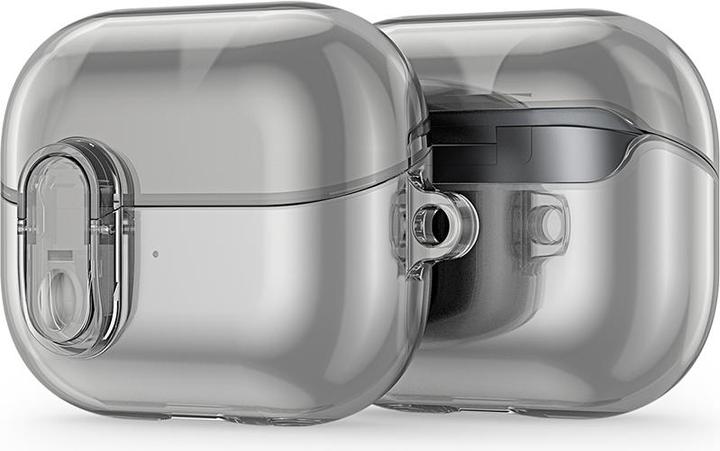 Produktbild Dux Ducis SECI Series TPU und PC Case Hülle (Ladecase Hülle)