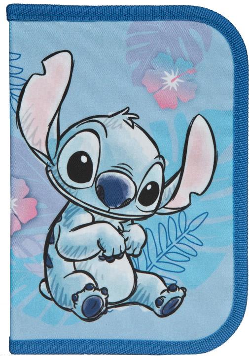 Produktbild Scooli Lilo & Stitch Set (18 l)