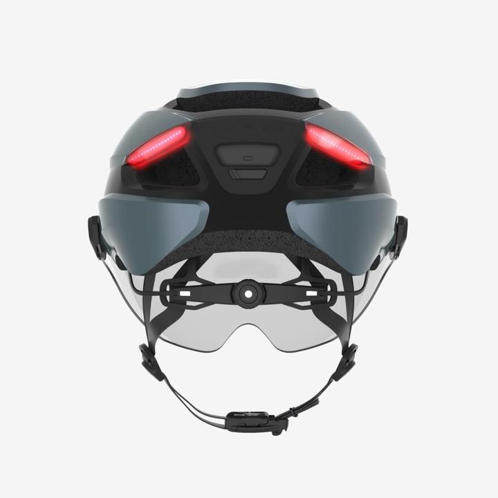 Image du produit Lumos Ultra E-Bike MIPS (54 - 61 cm)