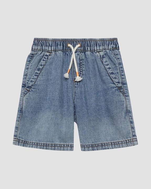 Immagine prodotto s.Oliver Jeans-Hose (134)