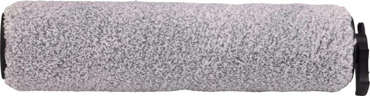 Actual product image Bissell Universal brush roll for Crosswave HF3