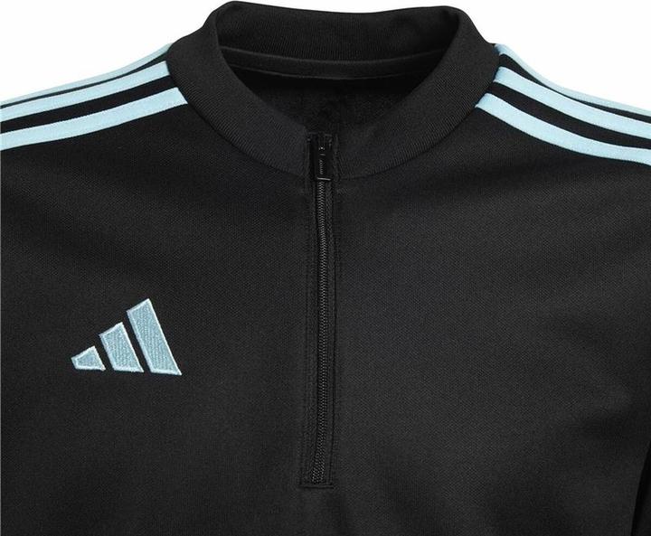 Actual product image adidas Tiro 23 Club training top (176)
