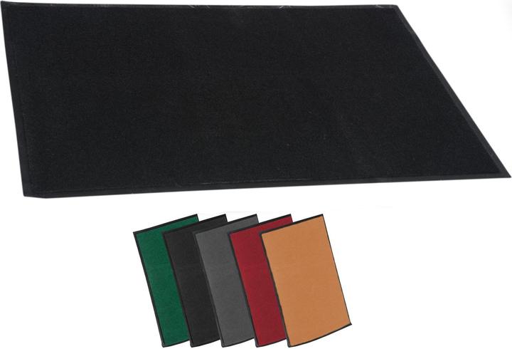 Immagine prodotto CLP Zerbino (60 x 40 cm)