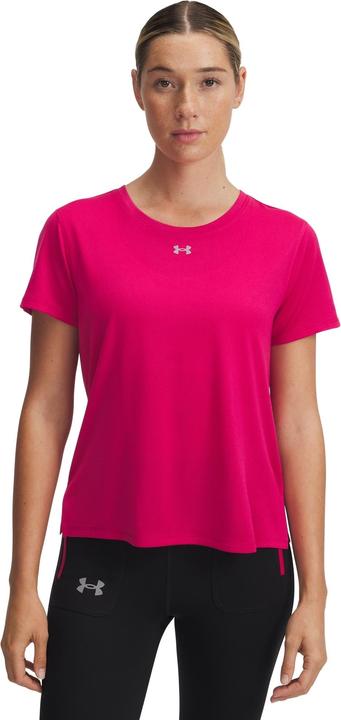 Sportshirt