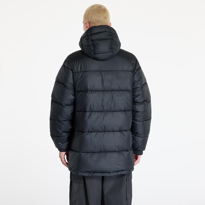 Immagine prodotto Columbia Pike Lake™ Parka (XXL)