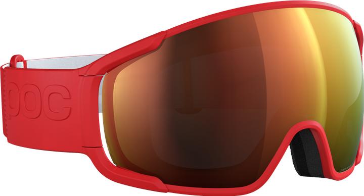 Produktbild Poc Zonula Skibrille